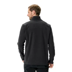 VaudeRosemoor Fleece Jacket II - Polaire homme