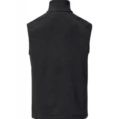 VaudeRosemoor Fleece Vest - Polaire sans manches homme
