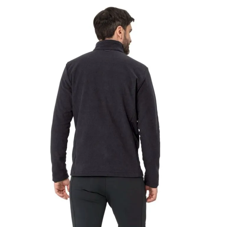 VaudeRosemoor 3in1 Jacket - Veste 3 en 1 homme