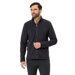 VaudeRosemoor 3in1 Jacket - Veste 3 en 1 homme