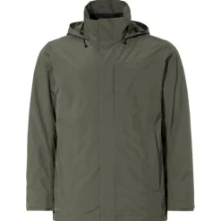 VaudeRosemoor 3in1 Jacket - Veste 3 en 1 homme