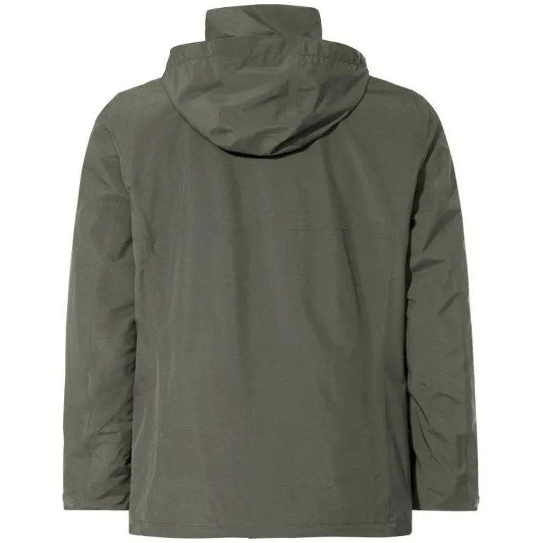 VaudeRosemoor 3in1 Jacket - Veste 3 en 1 homme