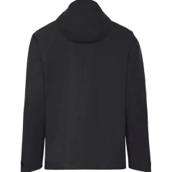 VaudeRosemoor Jacket II - Veste imperméable homme