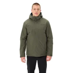VaudeRosemoor Padded Jacket II - Veste homme