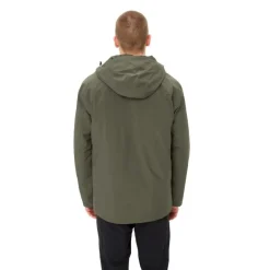 VaudeRosemoor Padded Jacket II - Veste homme