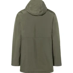 VaudeRosemoor Padded Parka - Parka homme