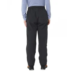VaudeRosemoor Warm Pants - Pantalon imperméable femme
