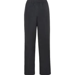 VaudeRosemoor Warm Pants - Pantalon imperméable femme