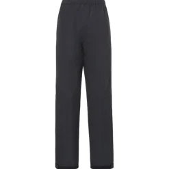 VaudeRosemoor Warm Pants - Pantalon imperméable femme