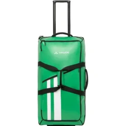 VaudeRotuma 90 - Sac voyage à roulettes