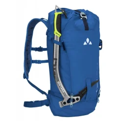 VaudeRupal Light 18 - Sac à dos alpinisme