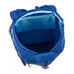 VaudeRupal Light 28 - Sac à dos alpinisme