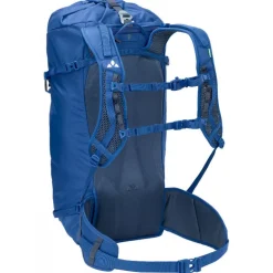 VaudeRupal Light 28 - Sac à dos alpinisme