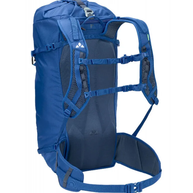 VaudeRupal Light 28 - Sac à dos alpinisme