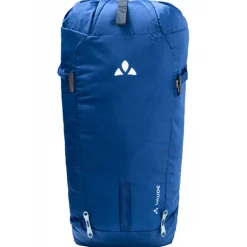 VaudeRupal Light 28 - Sac à dos alpinisme