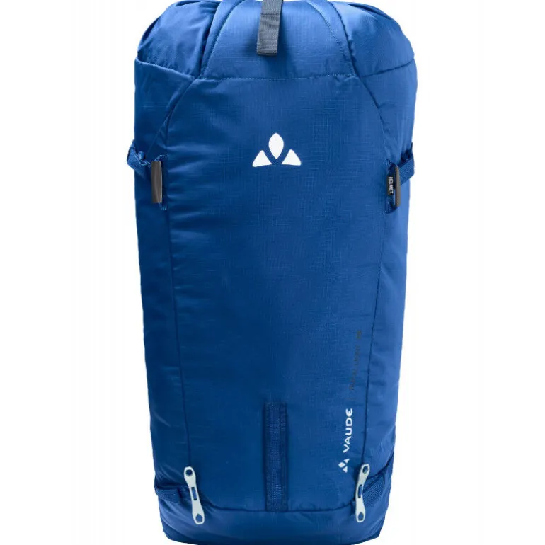 VaudeRupal Light 28 - Sac à dos alpinisme