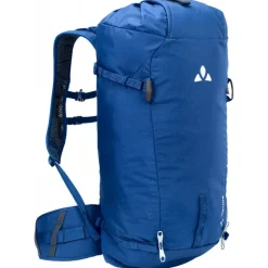 VaudeRupal Light 28 - Sac à dos alpinisme