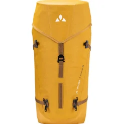VaudeRupal Proof 28 - Sac à dos randonnée