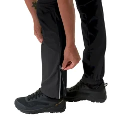 VaudeScopi Pants II - Pantalon randonnée femme
