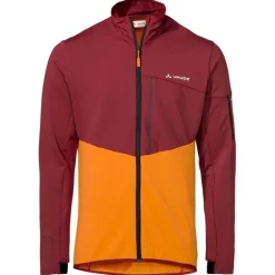 VaudeScopi Fleece Jacket - Polaire homme