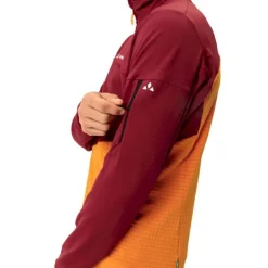 VaudeScopi Fleece Jacket - Polaire homme
