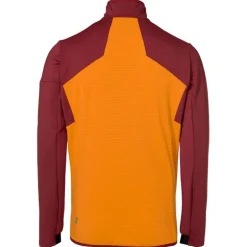VaudeScopi Fleece Jacket - Polaire homme