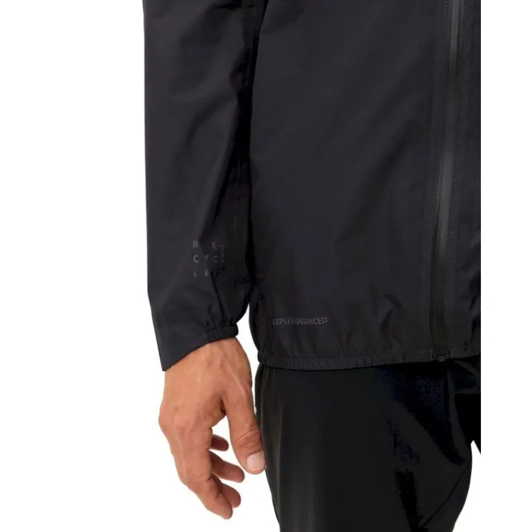 VaudeScopi 2.5L LW Jacket - Veste imperméable homme