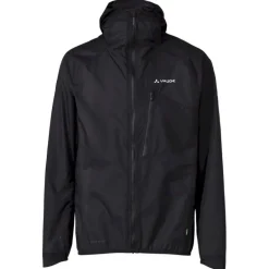 VaudeScopi 2.5L LW Jacket - Veste imperméable homme