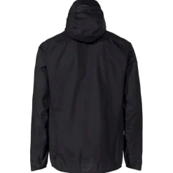VaudeScopi 2.5L LW Jacket - Veste imperméable homme