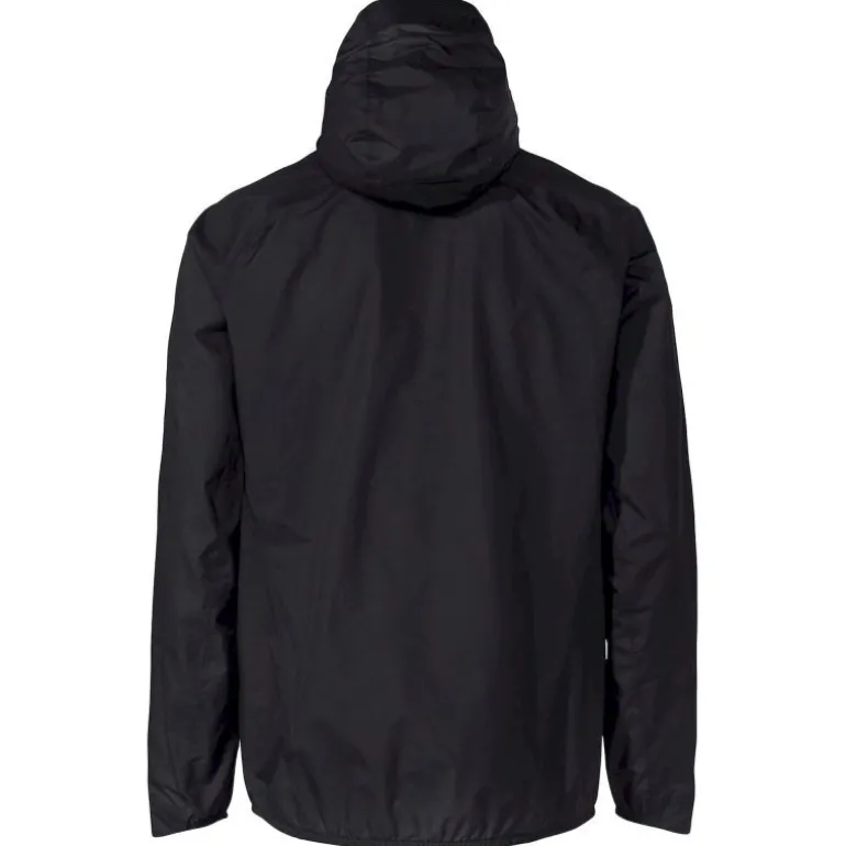 VaudeScopi 2.5L LW Jacket - Veste imperméable homme