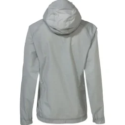 VaudeScopi 2.5L LW Jacket - Veste imperméable femme