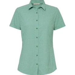 VaudeSeiland Shirt III - Chemise femme