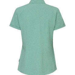 VaudeSeiland Shirt III - Chemise femme