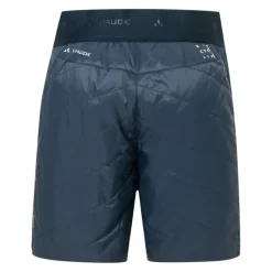 VaudeSesvenna Shorts III - Short isolant femme