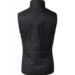 VaudeSesvenna Vest IV - Doudoune sans manches homme