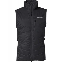 VaudeSesvenna Vest IV - Doudoune sans manches homme