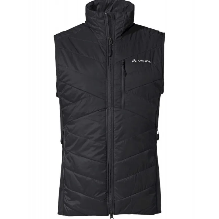 VaudeSesvenna Vest IV - Doudoune sans manches homme