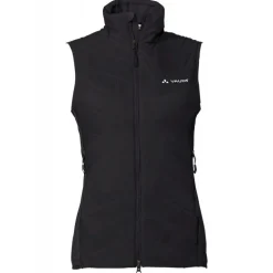 VaudeSesvenna Vest IV - Doudoune sans manches femme