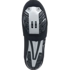 VaudeShoecap Metis II - Sur-chaussures vélo