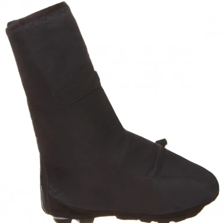 VaudeShoecover Capital Plus - Sur-chaussures vélo