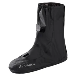 VaudeShoecover Palade - Sur-chaussures vélo