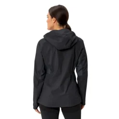 VaudeSimony 2.5L Jacket V - Veste imperméable femme