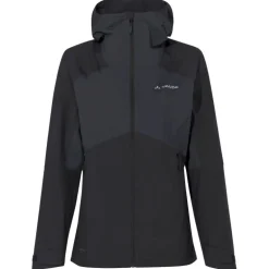 VaudeSimony 2.5L Jacket V - Veste imperméable femme