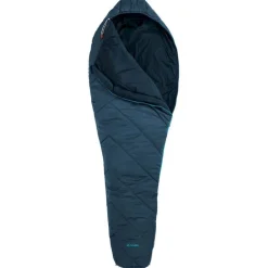 VaudeSioux 400 XL II SYN - Sac de couchage