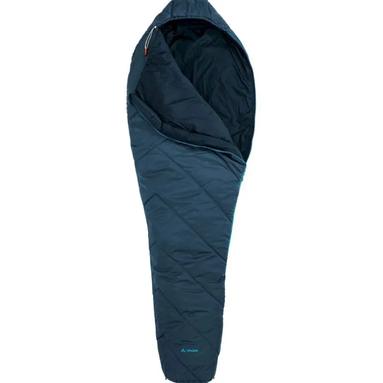 VaudeSioux 400 XL II SYN - Sac de couchage