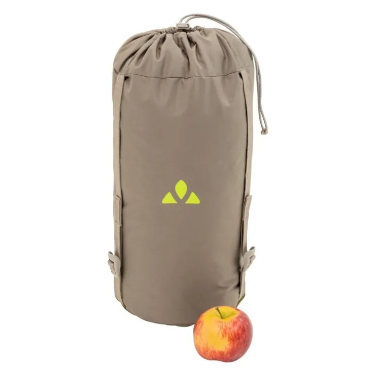 VaudeSioux 400 XL II SYN - Sac de couchage