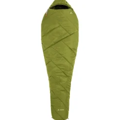 VaudeSioux 1000 II SYN - Sac de couchage