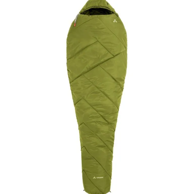 VaudeSioux 1000 II SYN - Sac de couchage