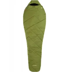VaudeSioux 400 II SYN - Sac de couchage
