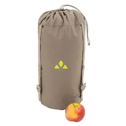 VaudeSioux 100 II SYN - Sac de couchage